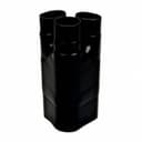 3M HDBB-340-1-250