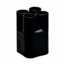 3M HDBB-420-1-250