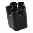 3M HDBB-505-1-250