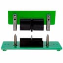 3M HSHM-GUIDE-PIN-5-KIT
