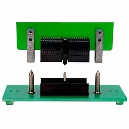 3M HSHM-GUIDE-PIN-5-KIT