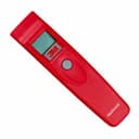 3M IR-500