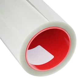 3M IR900