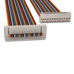 3M M3BEK-3406R