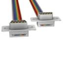 3M M7NNK-0906R