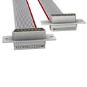 3M M7NNK-1510J