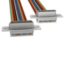 3M M7NNK-1506R