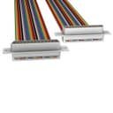 3M M7NNK-2510R