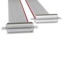 3M M7NNK-2506J