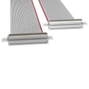3M M7NNK-3706J