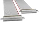 3M M7NNK-5006J