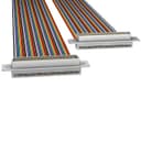 3M M7NNK-5006R