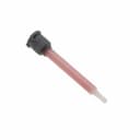 3M MIXING NOZZLE