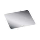 3M MP200PS2