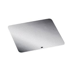 3M MP200PS2