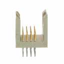 3M MP2-H024-41P1-S-KR