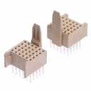 3M MP2-R180-51P1-LR