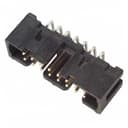 3M N2516-5002-UB