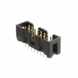 3M N2516-6003-RB