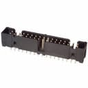 3M 2530-6002UG