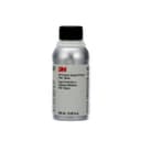 3M P591