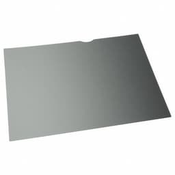 3M PF12.1W