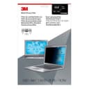 3M PF156W9B