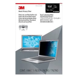 3M PF156W9B