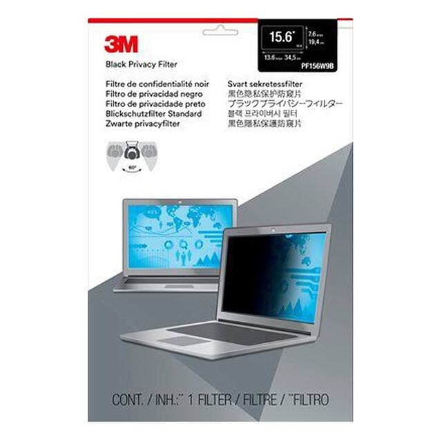 3M PF156W9B