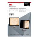 3M PF170C4B