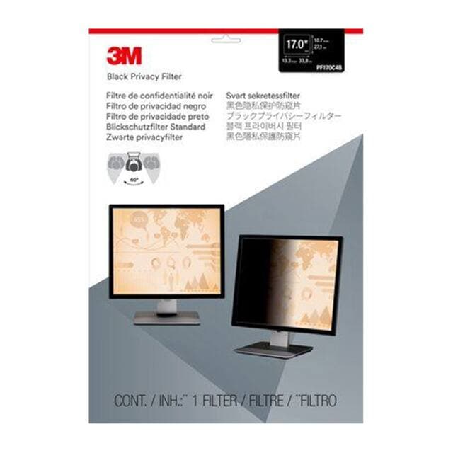 3M PF170C4B