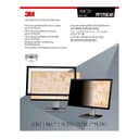 3M PF170C4F