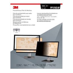 3M PF170C4F