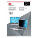 3M PF173W9B