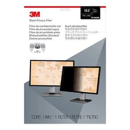 3M PF195W9B
