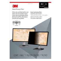 3M PF201W1B