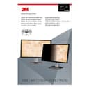 3M PF215W9B