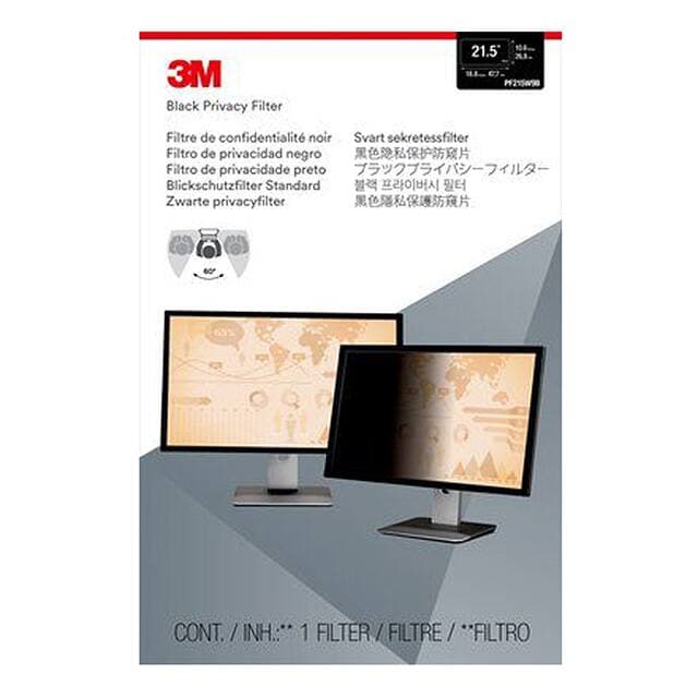 3M PF215W9B