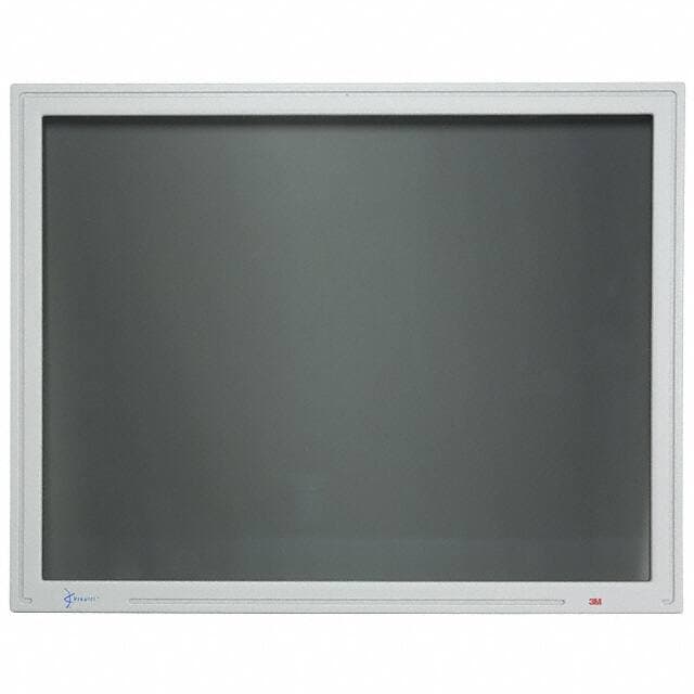 3M PF500L
