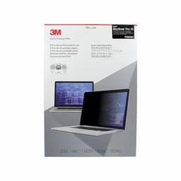 3M PFNAP003