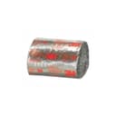 3M PLENUM-WRAP-5A+(24")