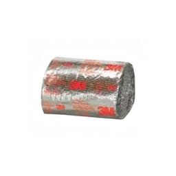 3M PLENUM-WRAP-5A+(24")
