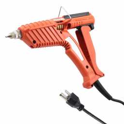 POLYGUN-LTW/CONVERTOR3M