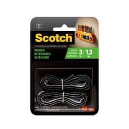 3M RF4711