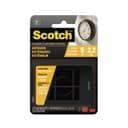 3M RFLD7021