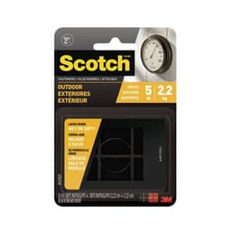 3M RFLD7021