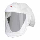 3M S-133S-5