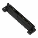 3M SBR-ST-29-M-ML