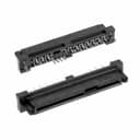 3M SBR-ST-29-S-ML
