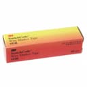 3M SDR-10-19